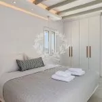 Mykonos_Luxury_Villas_MTL-5--(12)