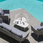 Mykonos_Luxury_Villas_MTL-5--(15)