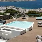 Mykonos_Luxury_Villas_MTL-5--(16)