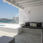 Mykonos_Luxury_Villas_MTL-5--(19)