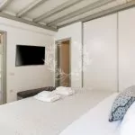Mykonos_Luxury_Villas_MTL-5--(2)