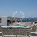 Mykonos_Luxury_Villas_MTL-5--(21)
