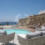 Mykonos_Luxury_Villas_MTL-5--(22)