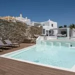 Mykonos_Luxury_Villas_MTL-5--(24)