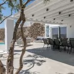 Mykonos_Luxury_Villas_MTL-5--(26)