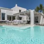 Mykonos_Luxury_Villas_MTL-5--(28)