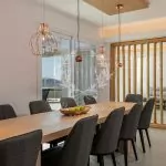 Mykonos_Luxury_Villas_MTL-5--(29)