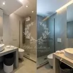 Mykonos_Luxury_Villas_MTL-5--(3-7)