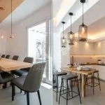 Mykonos_Luxury_Villas_MTL-5--(30-31)