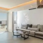 Mykonos_Luxury_Villas_MTL-5--(32)