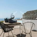 Mykonos_Luxury_Villas_MTL-5--(33)