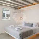Mykonos_Luxury_Villas_MTL-5--(34)