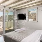 Mykonos_Luxury_Villas_MTL-5--(35)