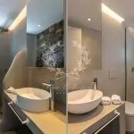 Mykonos_Luxury_Villas_MTL-5--(36-39)