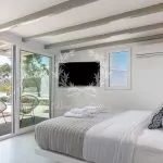 Mykonos_Luxury_Villas_MTL-5--(37)