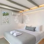 Mykonos_Luxury_Villas_MTL-5--(38)