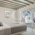 Mykonos_Luxury_Villas_MTL-5--(4)