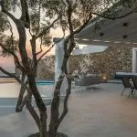 Mykonos_Luxury_Villas_MTL-5--(44)