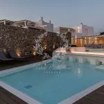 Mykonos_Luxury_Villas_MTL-5--(46)