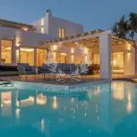 Mykonos_Luxury_Villas_MTL-5--(47)