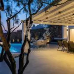 Mykonos_Luxury_Villas_MTL-5--(49)