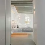 Mykonos_Luxury_Villas_MTL-5--(5)
