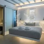 Mykonos_Luxury_Villas_MTL-5--(8)