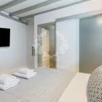 Mykonos_Luxury_Villas_MTL-5--(9)