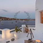 Mykonos_Luxury_Villas_PLK (1)