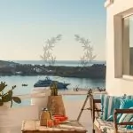 Mykonos_Luxury_Villas_PLK (10)