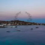 Mykonos_Luxury_Villas_PLK (11)