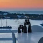 Mykonos_Luxury_Villas_PLK (13)