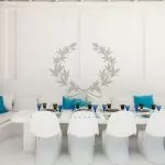 Mykonos_Luxury_Villas_PLK (14)