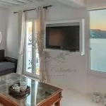 Mykonos_Luxury_Villas_PLK (15)