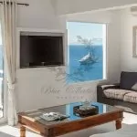 Mykonos_Luxury_Villas_PLK (16)