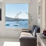 Mykonos_Luxury_Villas_PLK (17)