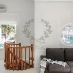 Mykonos_Luxury_Villas_PLK (18)