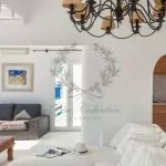 Mykonos_Luxury_Villas_PLK (19)