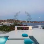 Mykonos_Luxury_Villas_PLK (2)