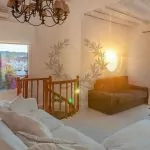 Mykonos_Luxury_Villas_PLK (20)