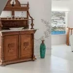 Mykonos_Luxury_Villas_PLK (21)