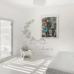 Mykonos_Luxury_Villas_PLK (22)