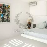Mykonos_Luxury_Villas_PLK (23)