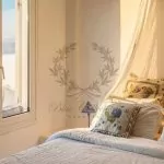 Mykonos_Luxury_Villas_PLK (24)