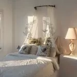 Mykonos_Luxury_Villas_PLK (25)