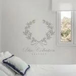 Mykonos_Luxury_Villas_PLK (26)