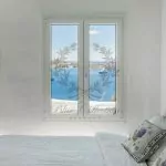 Mykonos_Luxury_Villas_PLK (27)