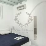 Mykonos_Luxury_Villas_PLK (28)