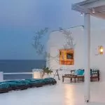 Mykonos_Luxury_Villas_PLK (3)