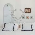 Mykonos_Luxury_Villas_PLK (30)